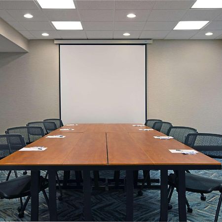 Hampton Inn Greenville/Woodruff Road Mauldin Luaran gambar